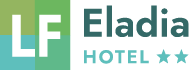 Hotel Eladia en Cangas de Onis