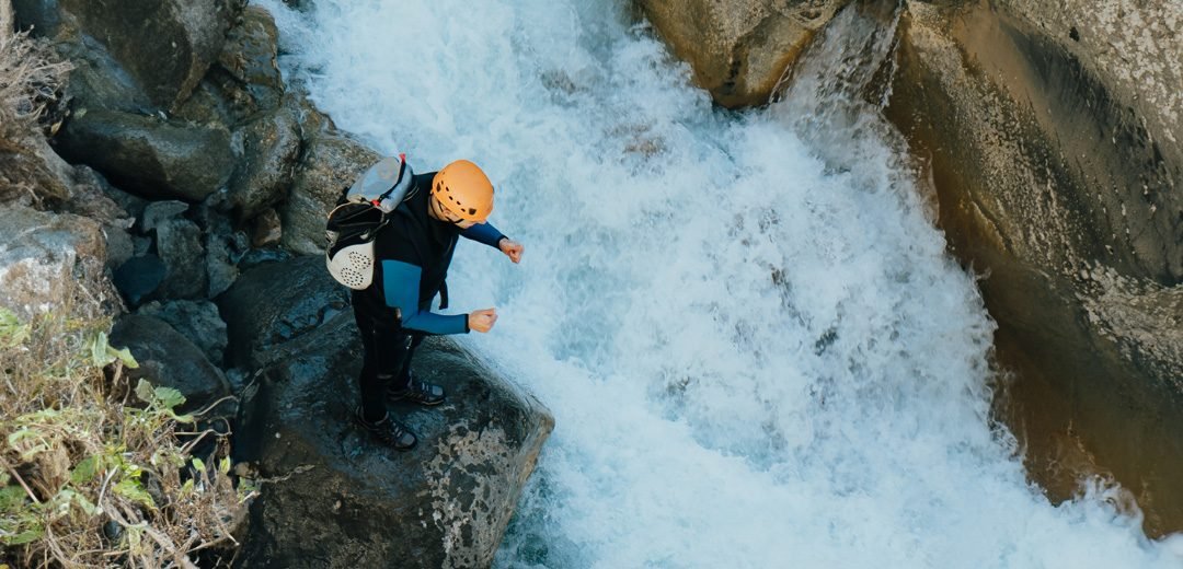 actividades-descenso-de-barrancos-turismo-de-aventura-cangas-de-onis.jpg